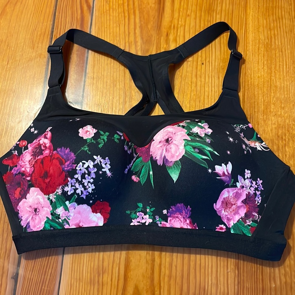 Victoria’s Secret Sports Bra